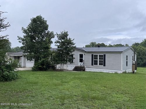 1010 Barr Rd, Coldwater, MS, 38618-3366 | Card Image