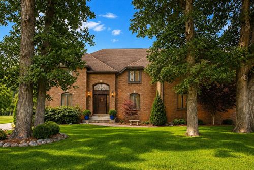 5788 E 105th Pl, Winfield, IN, 46307-3058 | Card Image
