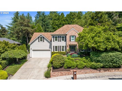 2927 Tolkien Ln, Lake Oswego, OR, 97034-7545 | Card Image