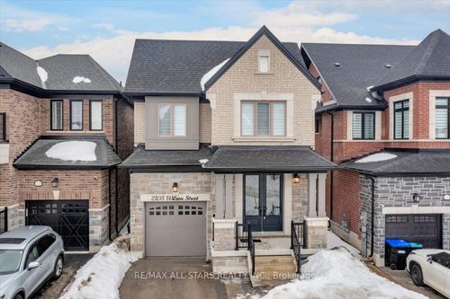 2105 Wilson Street, Innisfil, ON, L9S0N8 | Card Image