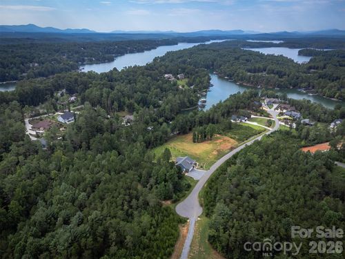 42-3100 E Moonlight Pl, Morganton, NC, 28655-5996 | Card Image