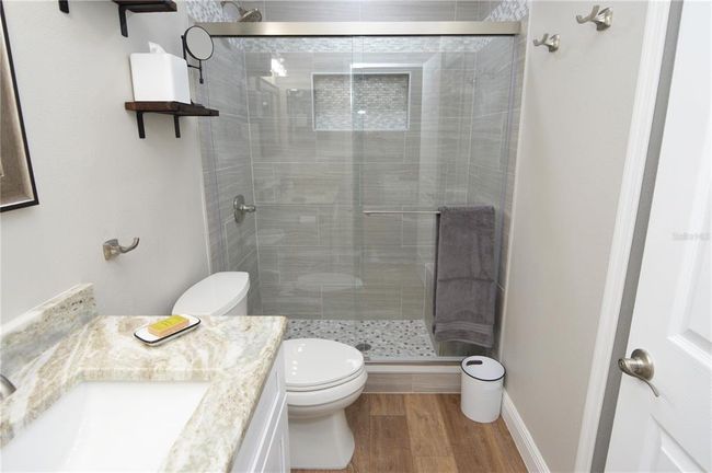 UNIT-202 - 8613 Mallard Reserve Dr, Condo with 2 bedrooms, 2 bathrooms and null parking in TAMPA FL | Image 29