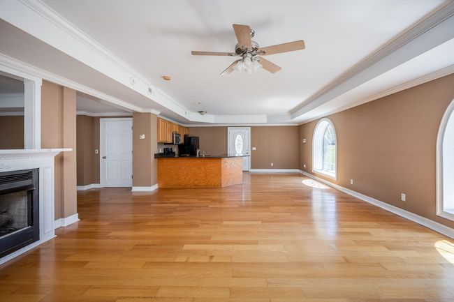 24-web-or-mls-1124 Mill Creek Drive - 02 | Image 24