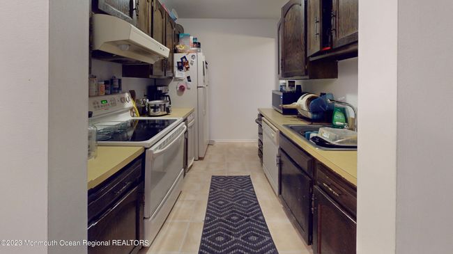 2 Josiah Bartlett Bldg, Condo with 1 bedrooms, 1 bathrooms and null parking in Turnersville NJ | Image 12