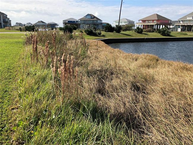 3801 Biscayne Beach Rd, Home with 0 bedrooms, 0 bathrooms and null parking in Port Bolivar TX | Image 9