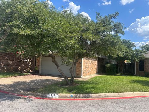 1832 Maplewood Trl, Colleyville, TX, 76034-3027 | Card Image