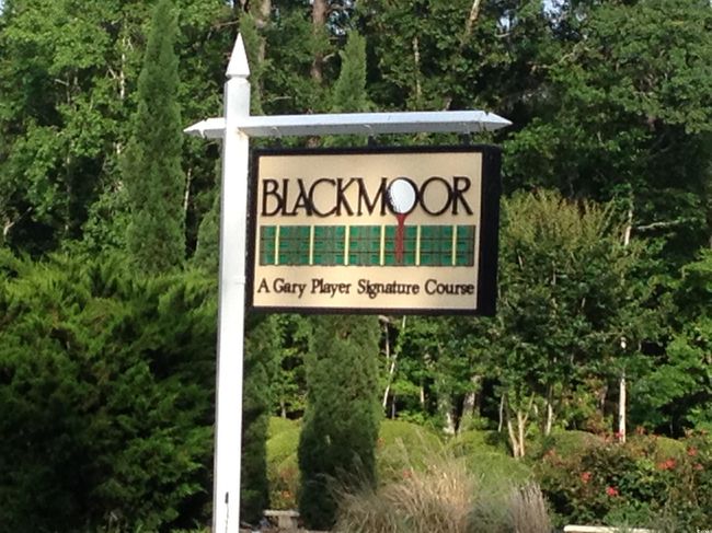 UNIT-102 - 307 Black Oak Ln, Condo with 3 bedrooms, 2 bathrooms and null parking in Murrells Inlet SC | Image 35