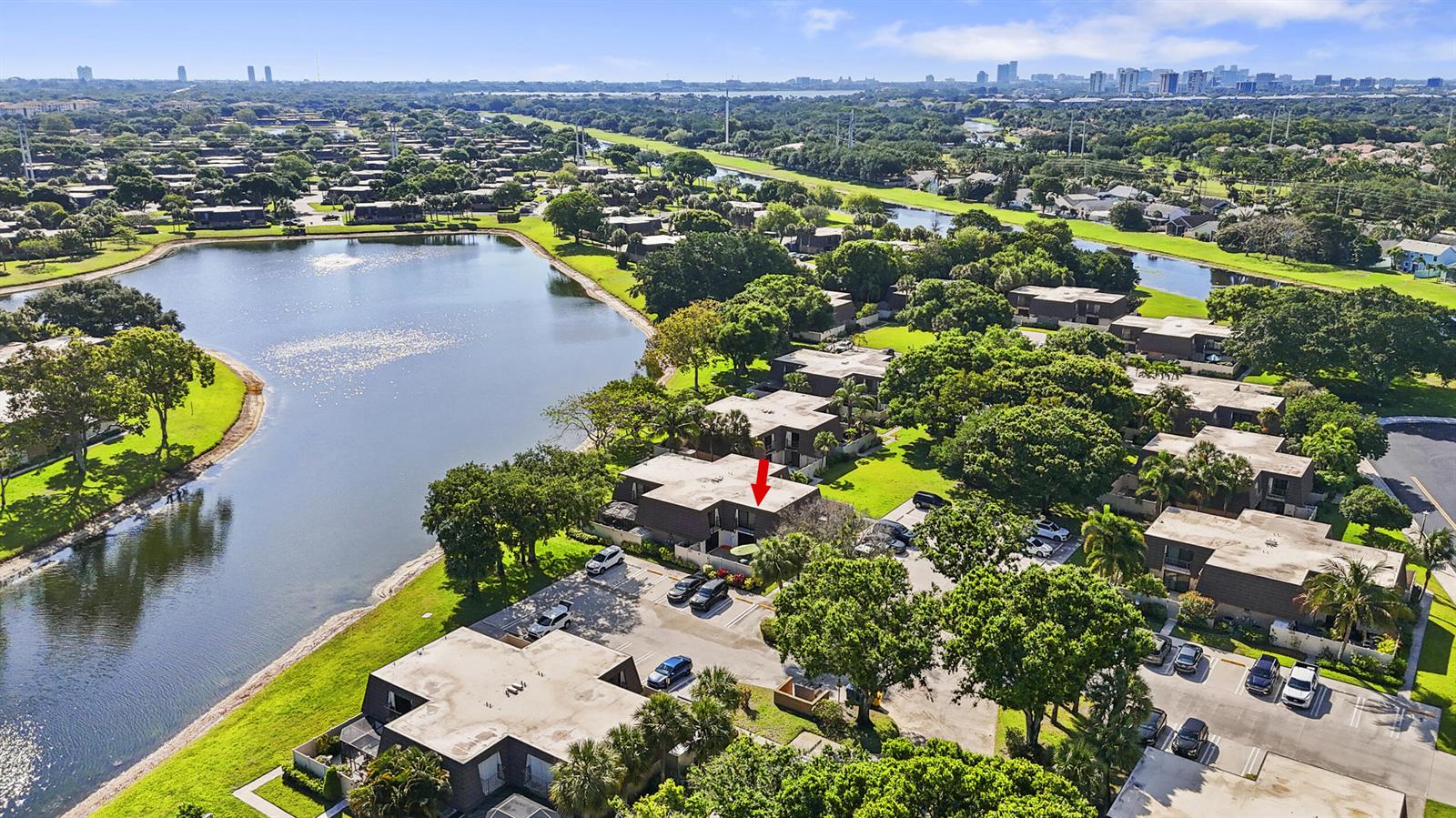 Residential in West Palm Beach 2