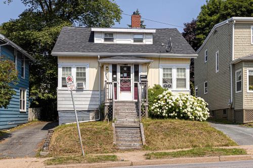 6983 Chebucto Rd, Halifax, NS, B3L1M6 | Card Image