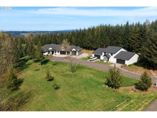 17211 Ne Yacolt Mountain Rd, Yacolt, WA, 98675-3624 | Card Image