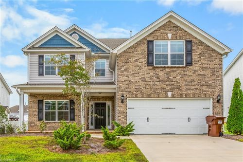 5705 Marblehead Dr, Colfax, NC, 27235-9842 | Card Image