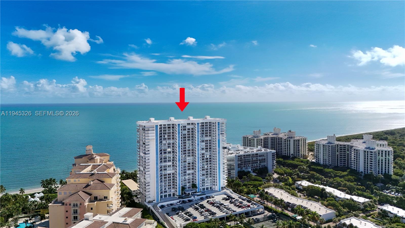 Residential Lease in Key Biscayne 4