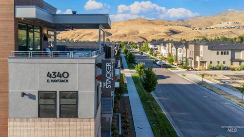 307-4340 E Haystack St, Boise, ID, 83716 | Card Image