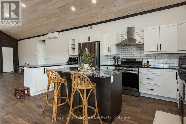 42 Simpson Hill Road, House other with 3 bedrooms, 2 bathrooms and 12 parking in Nipissing ON | Image 19