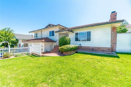 2370 W 239th St, Torrance, CA, 90501-5923 | Card Image