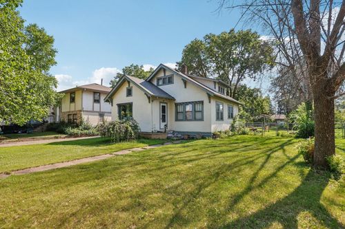 116 3rd Ave Se, Osseo, MN, 55369-1515 | Card Image
