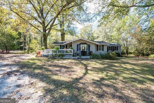 2810 Montpelier Station Rd, Musella, GA, 31066-2112 | Card Image