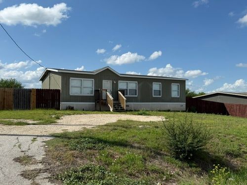 393 Duchess Pass, Kyle, TX, 78640-6454 | Card Image