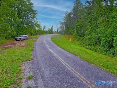 13.5 Acres County Road 338, Elba, AL, 36323 | Card Image