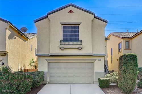 3029 Austin Pale Avenue, North Las Vegas, NV, 89081 | Card Image