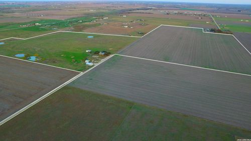 2005 County Road 405, Taylor, TX, 76574-5423 | Card Image