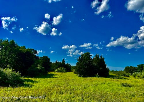 00 Mambert Road, Livingston, NY, 12541 | Card Image