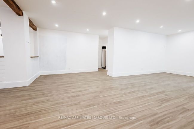 188 Military Rd S, Home with 0 bedrooms, 0 bathrooms and null parking in Lancaster ON | Image 27