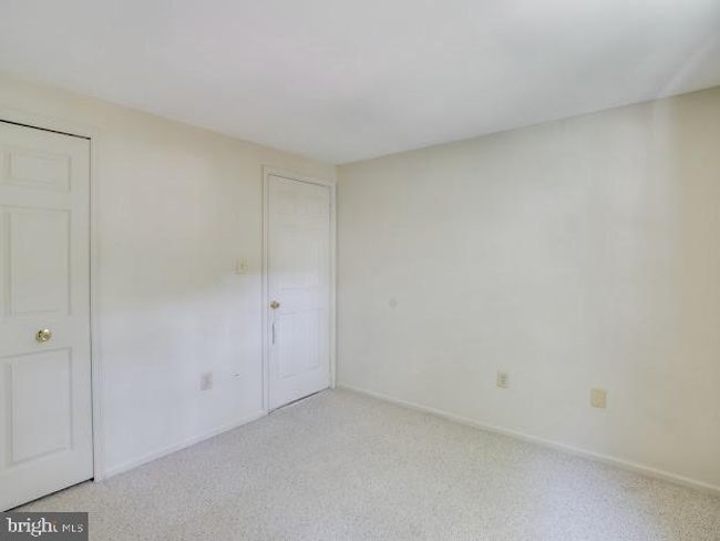9720 Ironmaster Dr, House other with 4 bedrooms, 3 bathrooms and null parking in BURKE VA | Image 33