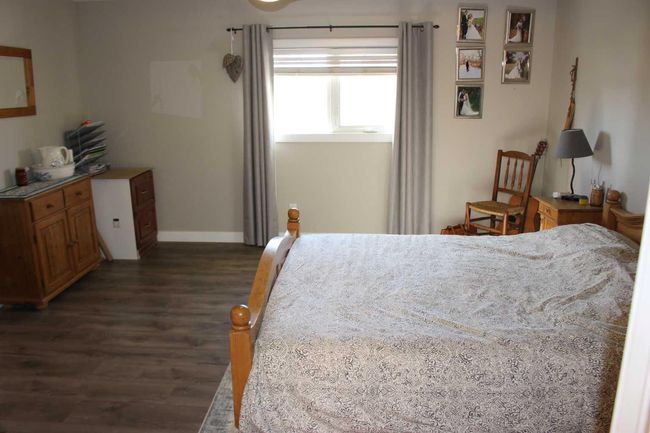 121061 Rr 22 2, House other with 8 bedrooms, 3 bathrooms and null parking in Picture Butte AB | Image 10