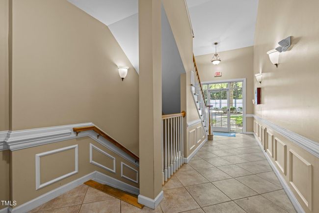 30-web-or-mls-5Z8A9606 | Image 18