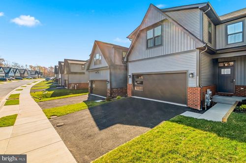 caroline-villa-7517 Matapeake, GLEN BURNIE, MD, 21060 | Card Image