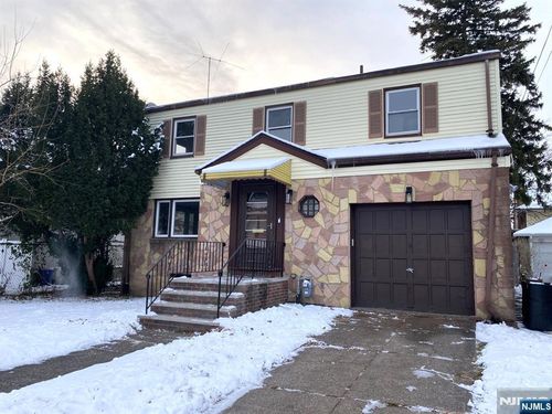 410-408-410 E 39th St, Paterson, NJ, 07504-1416 | Card Image