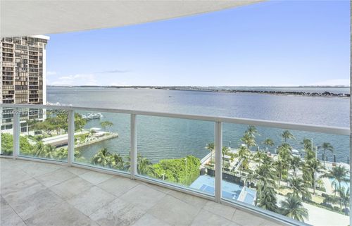 apt-806-2101 Brickell Ave, Miami, FL, 33129-2103 | Card Image