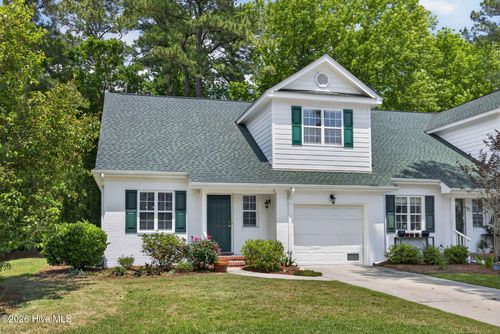 3823 Echo Farms Blvd, Wilmington, NC, 28412-7355 | Card Image