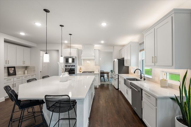 3603 High Dr, House other with 4 bedrooms, 4 bathrooms and null parking in Grapevine TX | Image 16