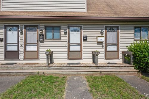 516-516 High St, Clinton, MA, 01510-1208 | Card Image