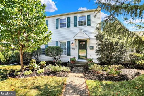 402 Alison Ave, MECHANICSBURG, PA, 17055-6660 | Card Image