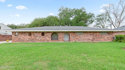 103 Saint Bernadette Dr, Lafayette, LA, 70507-4635 | Card Image