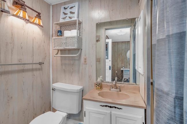 8370 Horton Beach Rd, House other with 3 bedrooms, 2 bathrooms and null parking in Manitou Beach MI | Image 20