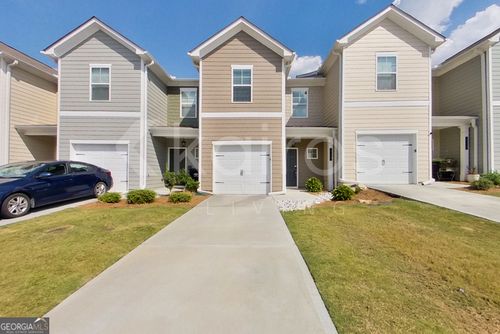 113 Dudley Way Sw, Cartersville, GA, 30120-1913 | Card Image