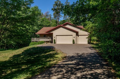 31643 Harvest Rd, Breezy Point, MN, 56472-3845 | Card Image