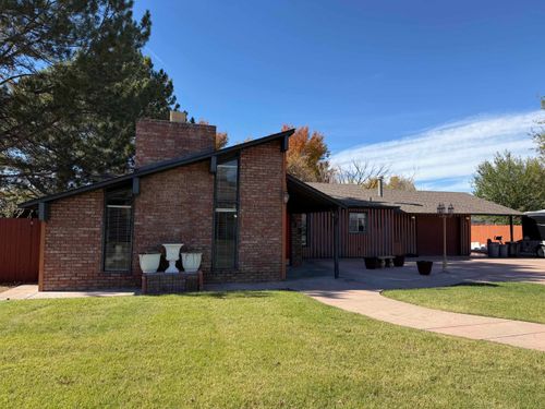613 Ronlin Drive, Grand Junction, CO, 81504 | Card Image