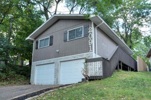 2091 Waukon Avenue, Saint Paul, MN, 55119 | Card Image