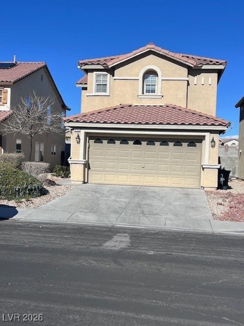 0-9726 Maple Sugar Leaf Pl, Las Vegas, NV, 89148-7638 | Card Image