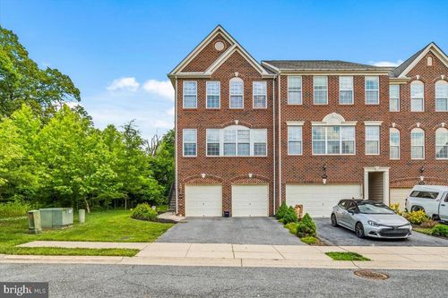 5053 Wesley Sq, FREDERICK, MD, 21703-2711 | Card Image