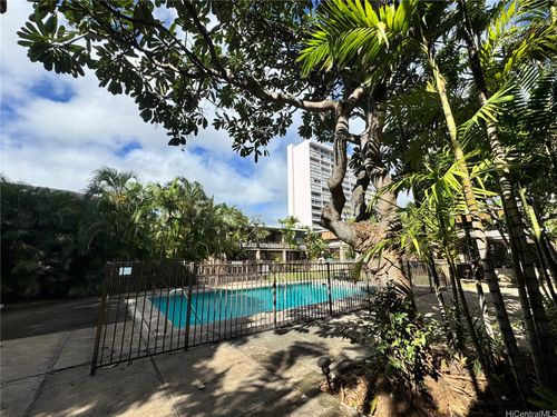 apt-104-1700 Makiki St, Honolulu, HI, 96822-4445 | Card Image