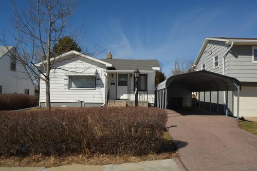 2307 W 14th St, Sioux City, IA, 51103 | Card Image