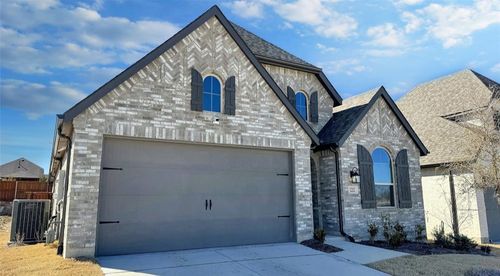 1212 Wainwright Cv, Forney, TX, 75126-3995 | Card Image