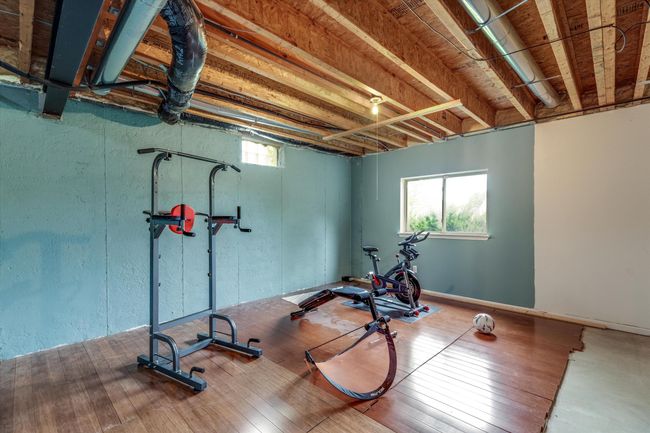 2385 Yasmin Dr, House other with 4 bedrooms, 3 bathrooms and null parking in Commerce Twp MI | Image 27
