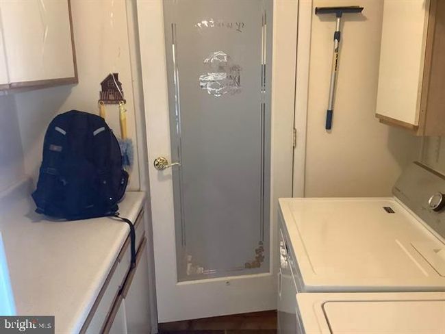 23 Clementon Ave, House other with 4 bedrooms, 2 bathrooms and null parking in Clementon NJ | Image 11